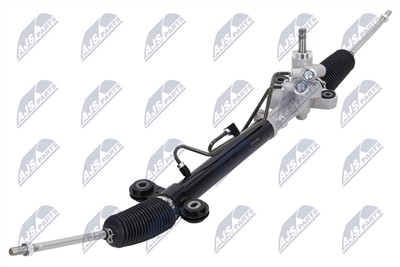 NTY SPK-HD-000 EAN: 5902048919540.