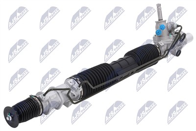 NTY SPK-HD-007 EAN: 5902048118738.