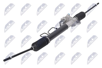 NTY SPK-HY-005 EAN: 5902048002037.