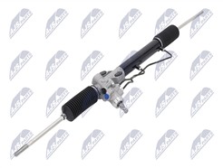 NTY SPK-HY-006