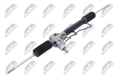 NTY SPK-HY-006 EAN: 5902048122346.
