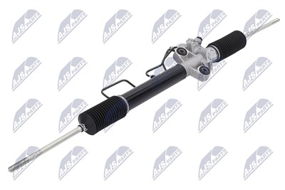 NTY SPK-HY-006 EAN: 5902048122346.