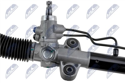NTY SPK-HY-006 EAN: 5902048122346.