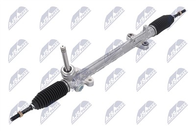 NTY SPK-HY-011 EAN: 5902048119254.