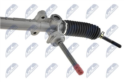 NTY SPK-HY-011 EAN: 5902048119254.