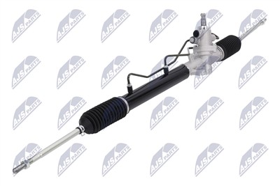 NTY SPK-HY-012 EAN: 5902048119278.