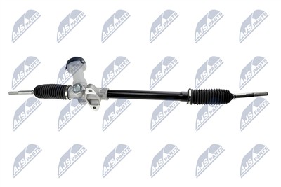 NTY SPK-HY-013 EAN: 5902048131089.