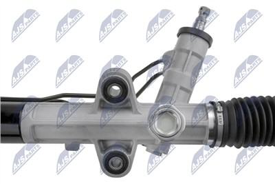 NTY SPK-HY-014 EAN: 5902048119384.