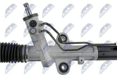 NTY SPK-HY-014 EAN: 5902048119384.