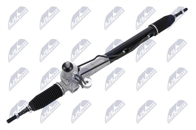 NTY SPK-HY-015 EAN: 5902048119308.