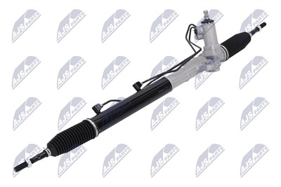 NTY SPK-HY-015 EAN: 5902048119308.