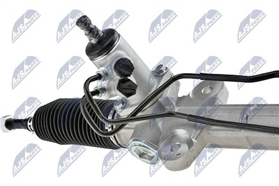 NTY SPK-HY-015 EAN: 5902048119308.