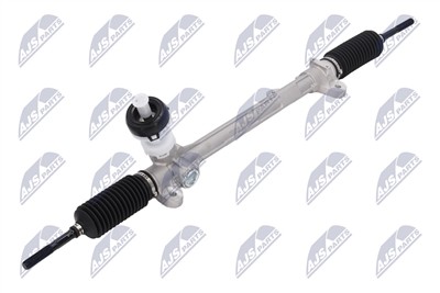 NTY SPK-KA-006 EAN: 5902048211033.