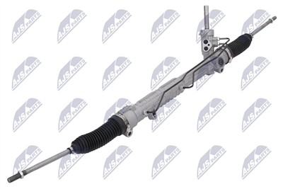 NTY SPK-LR-001 EAN: 5902048176622.