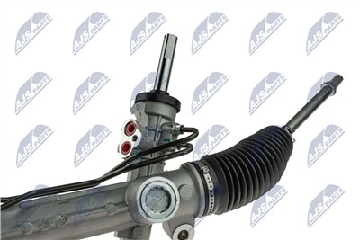 NTY SPK-LR-001 EAN: 5902048176622.