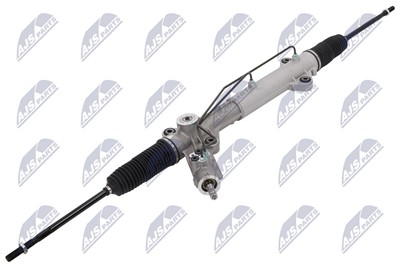 NTY SPK-ME-001 EAN: 5902048197177.