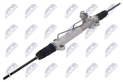 NTY SPK-ME-001 EAN: 5902048197177.