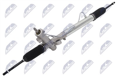 NTY SPK-ME-002 EAN: 5902048104137.