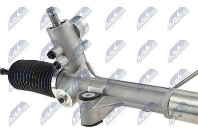 NTY SPK-ME-003 EAN: 5902048119490.