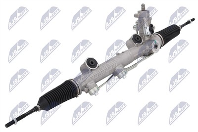 NTY SPK-ME-006 EAN: 5902048197139.