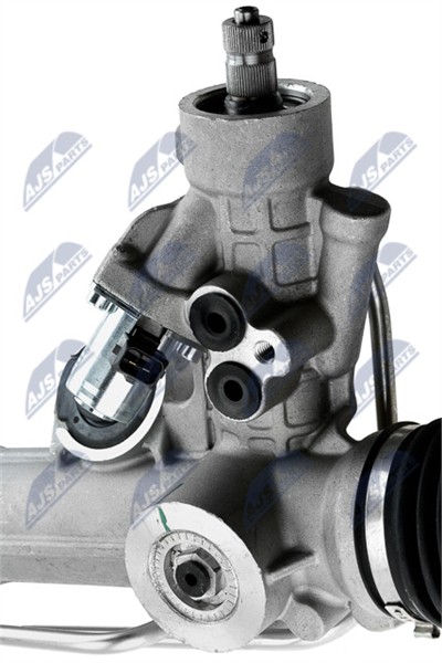 NTY SPK-ME-006 EAN: 5902048197139.