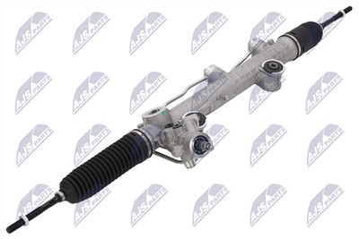 NTY SPK-ME-007 EAN: 5902048002068.