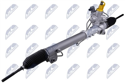 NTY SPK-ME-011 EAN: 5902048313737.