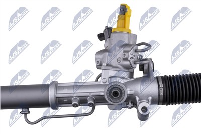 NTY SPK-ME-011 EAN: 5902048313737.