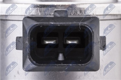 NTY SPK-ME-011 EAN: 5902048313737.