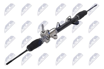 NTY SPK-MS-011 EAN: 5902048119667.