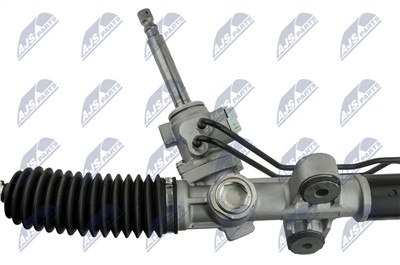 NTY SPK-MS-011 EAN: 5902048119667.