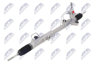 NTY SPK-MZ-000 EAN: 5902048044440.