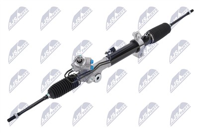 NTY SPK-NS-000 EAN: 5902048919502.