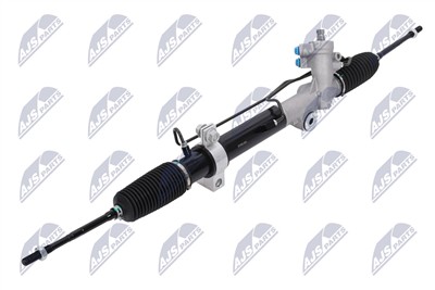 NTY SPK-NS-000 EAN: 5902048919502.