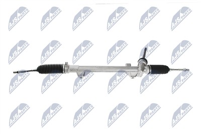 NTY SPK-NS-005 EAN: 5902048044471.