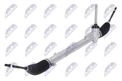 NTY SPK-NS-006 EAN: 5902048002136.