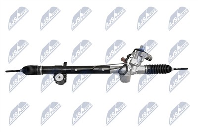 NTY SPK-NS-013 EAN: 5902048119933.