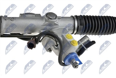 NTY SPK-NS-013 EAN: 5902048119933.