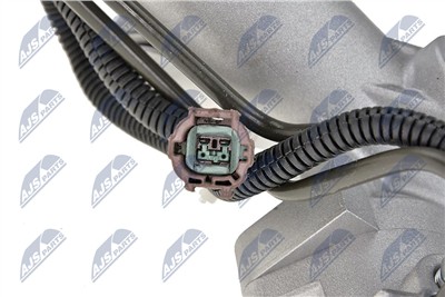 NTY SPK-NS-013 EAN: 5902048119933.