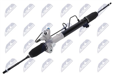 NTY SPK-NS-014 EAN: 5902048122230.