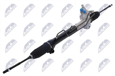 NTY SPK-NS-014 EAN: 5902048122230.