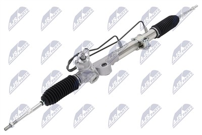 NTY SPK-NS-016 EAN: 5902048122247.