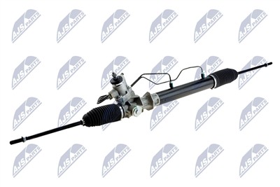 NTY SPK-NS-018 EAN: 5902048263872.