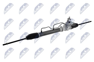 NTY SPK-NS-018 EAN: 5902048263872.