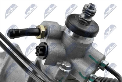 NTY SPK-NS-018 EAN: 5902048263872.