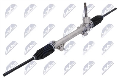 NTY SPK-PE-000 EAN: 5902048110749.