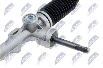 NTY SPK-PE-000 EAN: 5902048110749.