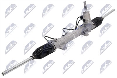 NTY SPK-PE-002 EAN: 5902048197153.