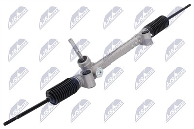 NTY SPK-PL-000 EAN: 5902048919496.