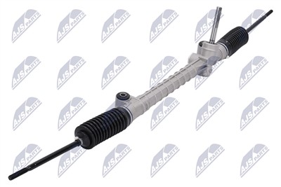 NTY SPK-PL-000 EAN: 5902048919496.